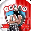 zakho.slevanay1