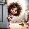 marwa94212