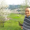 emretopaloglu08