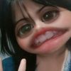 maqeuw