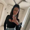 jagodanieradka