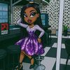 adunbarinmatoshi_1106