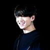 jungkookgirl88