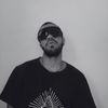 alexrojasmusic1