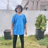 reni.reni689