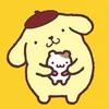 pomu_489