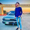 malikahmad7813