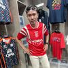 jj_chakorn0111