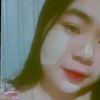 user2152926643711