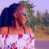 bridgitkarembo