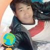kamalchaudhary2374