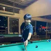 r_yan.s