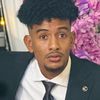 mohamedabdi777