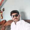 qaisarawan572