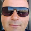 usermesut2904824663475