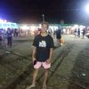 user8019764249228