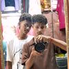 bijay_yadav21