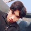 fizyanking_m