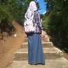 ndifah98
