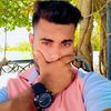 nd.sajjad6