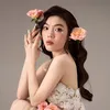 hi_min_hi