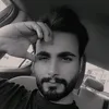 husaynsaad237