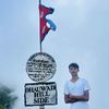 mohankafle11
