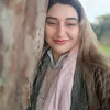 🇮🇶 RAGHDA Al KATEB 🇮🇶