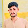 zeeshankhan80302