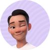 user18537529933160