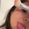 8o5.laylah_