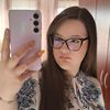binishoska_evgenija