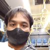 aji.com40