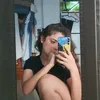 saramolina4306