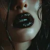 mama_enterterimento