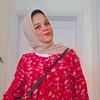 asmaambadawy566
