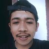 user8606574486191