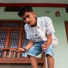 prabinzhongx6