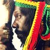 qwabena_aroma