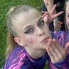 katyagirlll