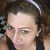 anagonzalez24910