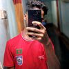 mdmarupkp