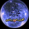 da_ha86