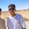 user91914243906151