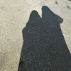 zain_._8