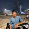 afdalbocet_28
