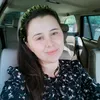 andreeadaila97