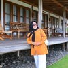 ayuuu__67