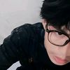 andidandi_25
