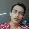 arifarsyarifar